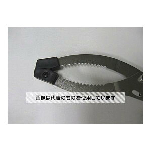 �A�Y����(AS ONE) 1400-3000mm �s�b�N�A�b�v�n���h(�L�k�^) EA340XD-310 �����F1�{