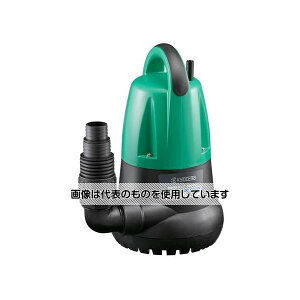 AY(asone) AC100V(50Hz)/40mm |v(p) EA345CD-50 1