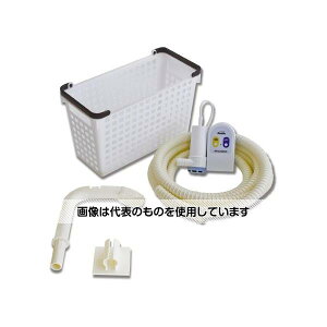 AY(AS ONE) AC100V/30VA(50/60Hz) oX|v EA345G-1A F1