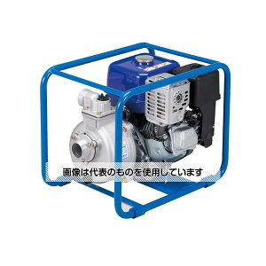 �A�Y����(AS ONE) 4.9PS/50mm �G���W���|���v(4�T�C�N��) EA345K-16 �����F1��