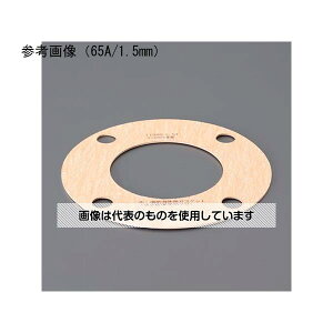 �A�Y����(AS ONE) 10A/2.0mm �S�ʃt�����W�p�b�L��(5K) EA351GB-10 �����F1��