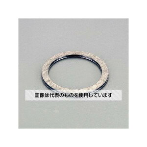 �A�Y����(AS ONE) 6A/1.5mm ���j�I���p�b�L��(�����p) EA351DS-6 �����F1��