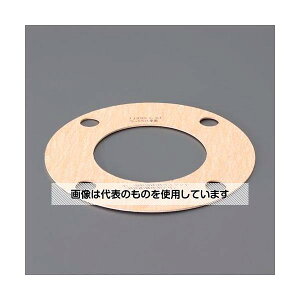 �A�Y����(AS ONE) 15A/2.0mm �S�ʃt�����W�p�b�L��(5K) EA351GB-15 �����F1��