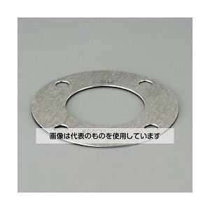 �A�Y����(AS ONE) 65A/1.5mm �S�ʃt�����W�p�b�L��(�����p/5K) EA351GP-65 �����F1��