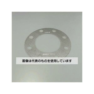 �A�Y����(AS ONE) 125A/3.0mm �S�ʃt�����W�p�b�L��(�����p/5K) EA351GS-125 �����F1��