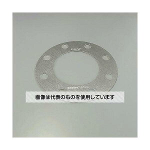 AY(AS ONE) 100A/2.0mm SʃtWpbL(p/5K) EA351GR-100 F1