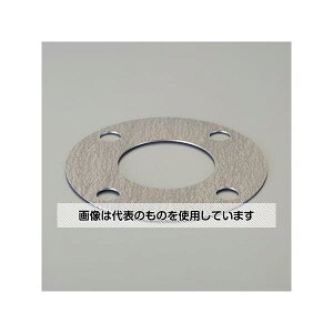 AY(AS ONE) 20A/3.0mm SʃtWpbL(p/10K) EA351GW-20 F1