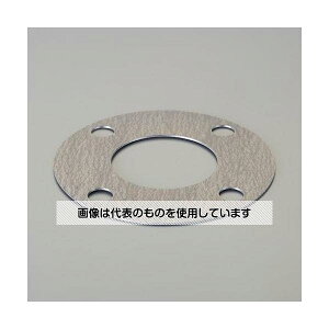 �A�Y����(AS ONE) 50A/2.0mm �S�ʃt�����W�p�b�L��(�����p/10K) EA351GV-50 �����F1��