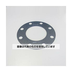 �A�Y����(AS ONE) 80A/3.0mm �S�ʃt�����W�p�b�L��(�����p/10K) EA351GW-80 �����F1��