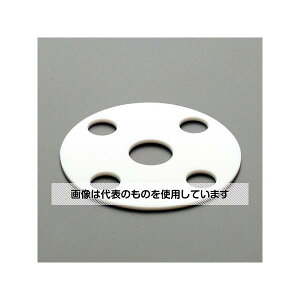 �A�Y����(AS ONE) 20A/3.0mm �S�ʃt�����W�p�b�L��(�ϖ�i/5K) EA351HC-20 �����F1��