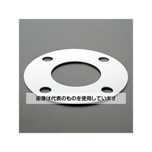 �A�Y����(AS ONE) 25A/1.5mm �S�ʃt�����W�p�b�L��(�ϖ�i/10K) EA351HD-25 �����F1��