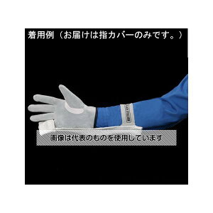 AY(AS ONE) [t[] wJo[(nڗp) EA355KS-1 F1
