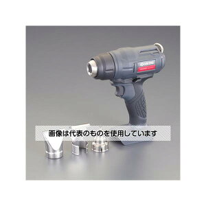 Z DC18V q[gK({̂̂/[d) EA365RA-6 1