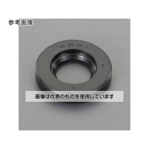 AY(AS ONE) 25x45x 8mm ICV[(^Cv1/jg) EA423TA-25E F1