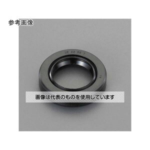 AY(AS ONE) 38x58x 8mm ICV[(^Cv4/jg) EA423TB-38C F1