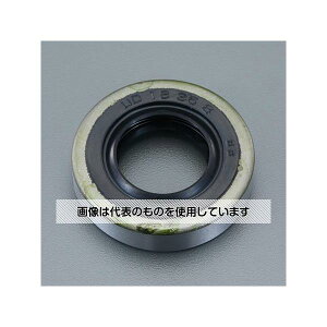 AY(AS ONE) 12x28x 7mm ICV[(^Cv5/jg) EA423TD-12 F1