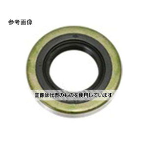 AY(AS ONE) 50x72x12mm ICV[(^Cv5/jg) EA423TD-50C F1