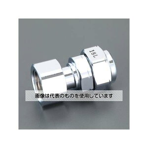 AY(AS ONE) G1/2"x16.8 tLǌp(˂) EA424CD-104A F1