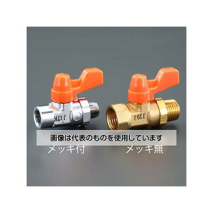 AY(AS ONE) Rc3/8"xR 3/8" ~j{[ou(bLt) EA425AG-53 F1