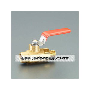 AY(AS ONE) Rc1/4"x R1/4" ~j{[ou EA425AG-92 F1