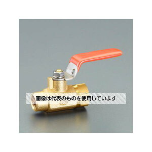 AY(AS ONE) Rc1/8" ~j{[ou EA425AG-101 F1