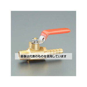 AY(AS ONE) R 3/8"x10.5mm ~j{[ou(z[Xjbvt) EA425AG-130 F1
