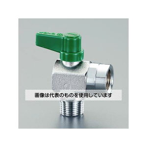 AY(AS ONE) R 1/4"xR 1/4" ~j{[ou(AO^) EA425AH-52 F1