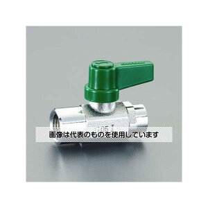 �A�Y����(AS ONE) Rc1/4"x1/8" �~�j�{�[���o���u EA425AJ-22 �����F1��