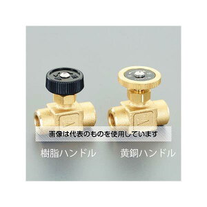 AY(AS ONE) Rc1/8" j[hou(nh) EA426CC-11 F1