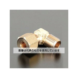 AY(AS ONE) R 1/4"x9.53mm OWCg(G{) EA426AH-58 F1