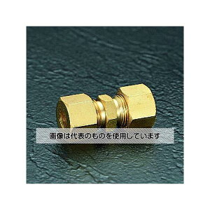 �A�Y����(AS ONE) 6.35x6.35mm �����O�W���C���g(����) EA426AJ-22 �����F1��