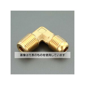 AY(AS ONE) G1/4"xR1/4" tA[G{(8ǐڑp) EA426AW-41 F1