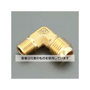 AY(AS ONE) G1/4"xR1/8" tA[G{(8ǐڑp) EA426AW-42 F1