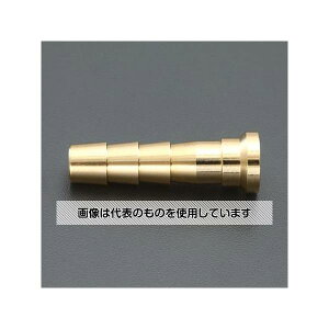 �A�Y����(AS ONE) �t���A�[�p�z�[�X�j�b�v��(��7.2mm�^�P�m�R) EA426CK-2 �����F1��