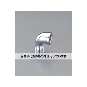 AY(AS ONE) Rc3/4"xR 3/4" ǗpG{(NbL) EA432MJ-20 F1