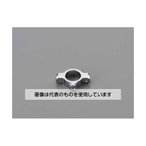 AY(AS ONE) 12.7 mm pCvpŒ EA432MV-1 F1