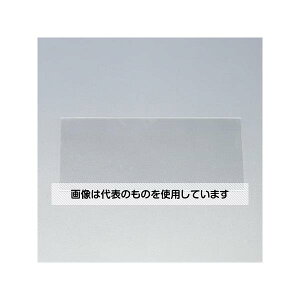 �A�Y����(AS ONE) 550x 650x2mm �A�N������(����) EA440DP-23 �����F1��