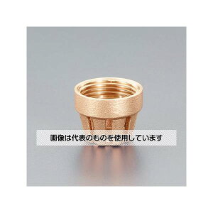 AY(AS ONE) 3/4" t[gpXN[() EA465AH-106 F1