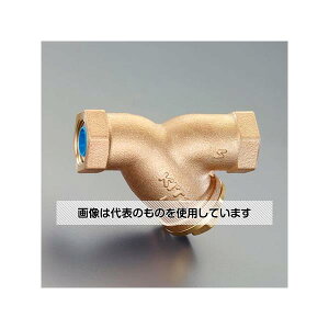 AY(AS ONE) Rc1E1/4" Y`Xg[i[(p/) EA465AR-12 F1