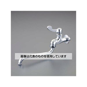 AY(AS ONE) PJ 1/2" ݐ(˂/np) EA468BE-8B F1