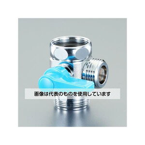 AY(AS ONE) W26x20T/47mm 򐅊pؑփou EA468BN-150 F1