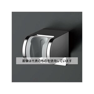 TOTO �V�����[�n���K�[ EA468BX-302A �����F1��