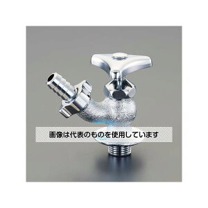 LIXILiINAXj U EA468HA-41 F1