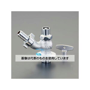 LIXILiINAXj U EA468HA-42 F1