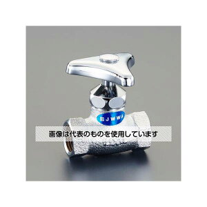 LIXILiINAXj ~ EA468HA-43 F1