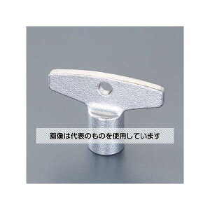 LIXILiINAXj nh(L[) EA468HB-1 F1