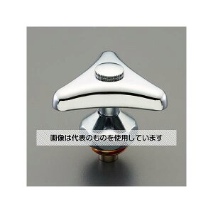 LIXILiINAXj 13mmp nh(ʃR}t) EA468HB-3 F1