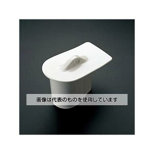 TOTO ֊pڎM EA468DR-7A F1