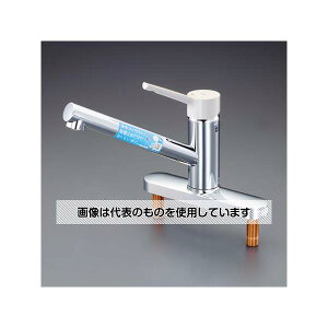 LIXILiINAXj PJ 1/2" VO(Rێnh) EA468HA-3 F1
