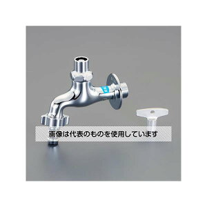 LIXILiINAXj  EA468HA-30 F1